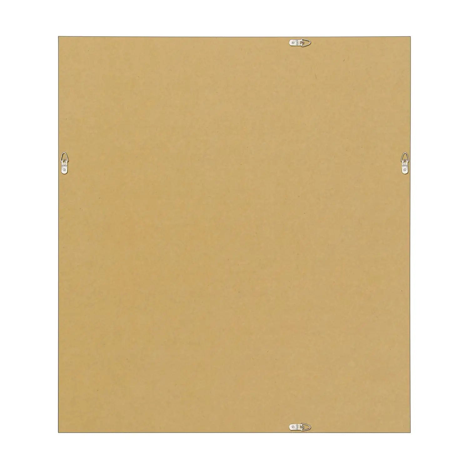 RENWIL ANTOFALLA CANVAS ART - Art