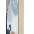 RENWIL ANTOFALLA CANVAS ART - Art