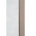 RENWIL GOBI CANVAS ART - Art