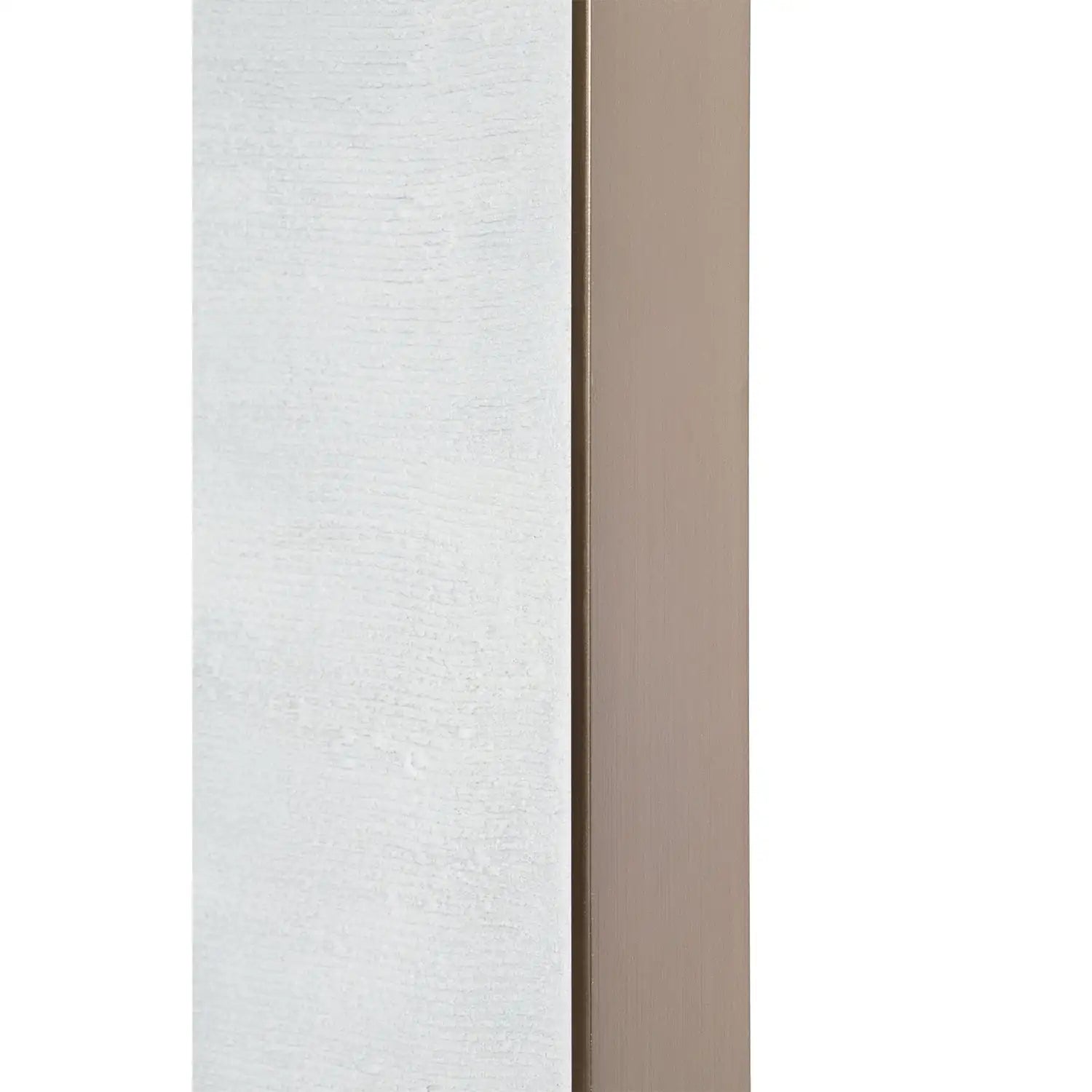 RENWIL GOBI CANVAS ART - Art
