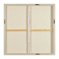 RENWIL GOBI CANVAS ART - Art