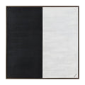 RENWIL GOBI CANVAS ART - Art