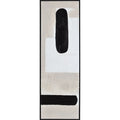 RENWIL DRAGONI CANVAS ART - Art