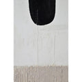 RENWIL DRAGONI CANVAS ART - Art