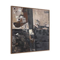 RENWIL ODYSSEUS CANVAS ART - Art
