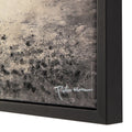 RENWIL ARES CANVAS ART - Art