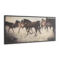 RENWIL ARES CANVAS ART - Art