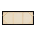 RENWIL ARES CANVAS ART - Art