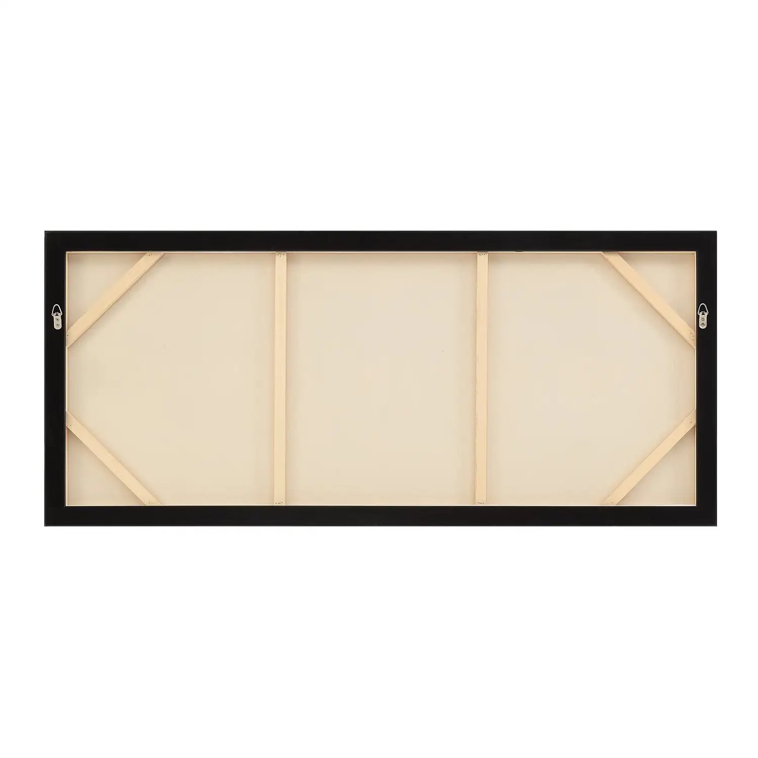RENWIL ARES CANVAS ART - Art