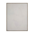 RENWIL CAIRNS CANVAS ART - Art
