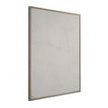 RENWIL CAIRNS CANVAS ART - Art