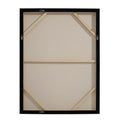 RENWIL CAIRNS CANVAS ART - Art