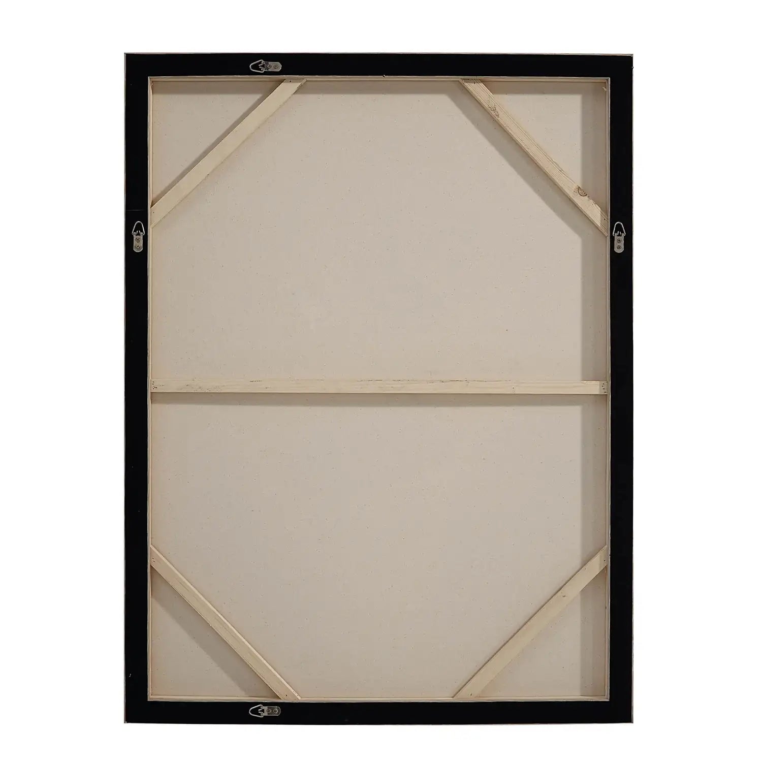 RENWIL CAIRNS CANVAS ART - Art