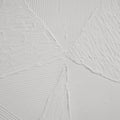 RENWIL CAIRNS CANVAS ART - Art