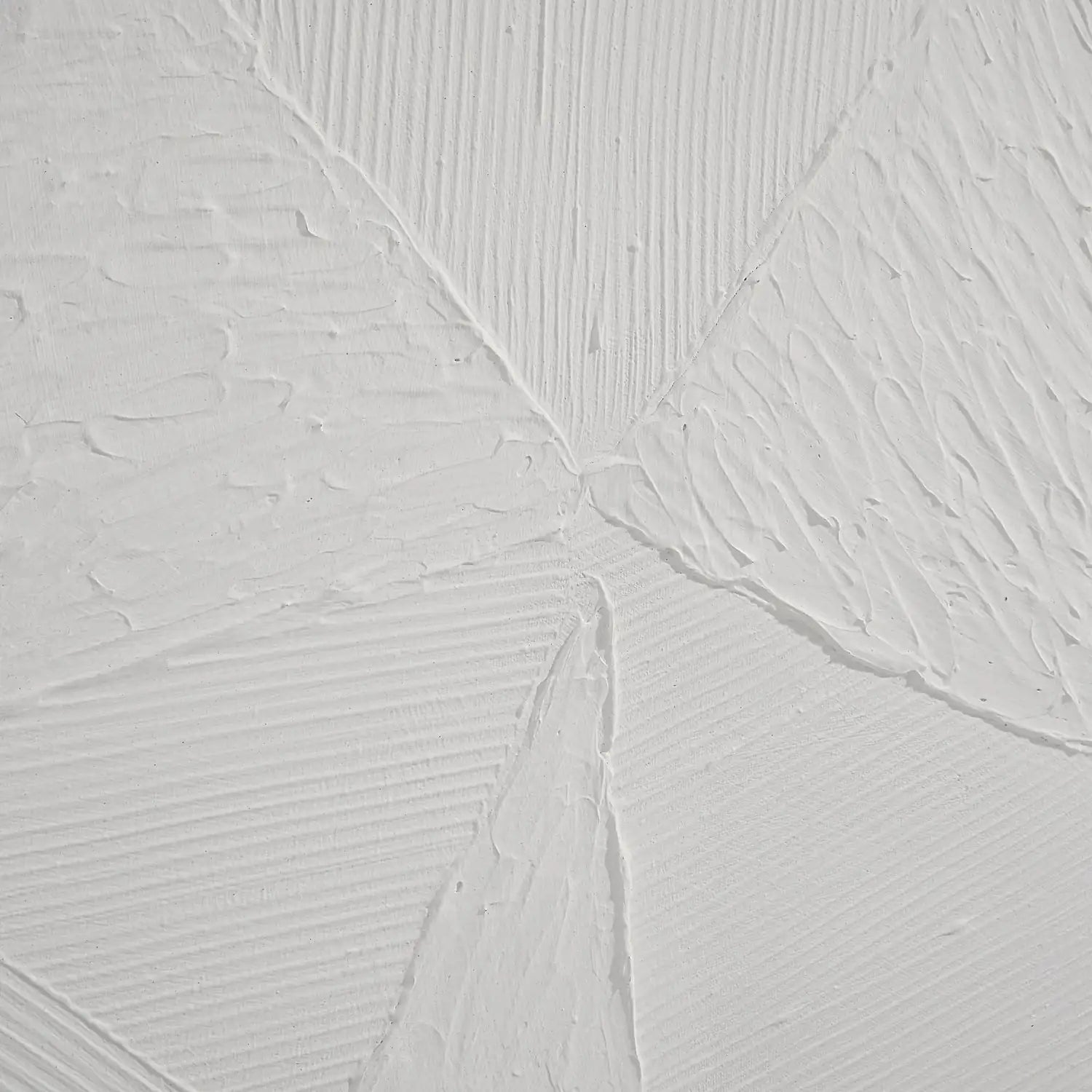 RENWIL CAIRNS CANVAS ART - Art