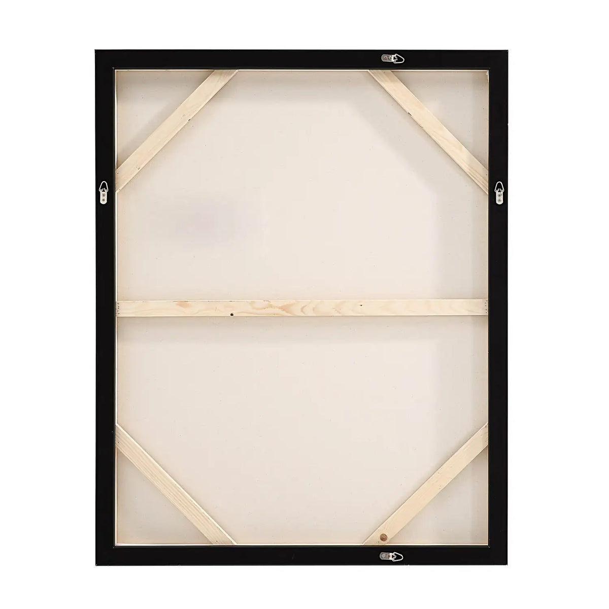 RENWIL Haiku Canvas Art - Art