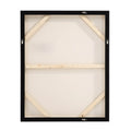 RENWIL HAIKU CANVAS ART - Art