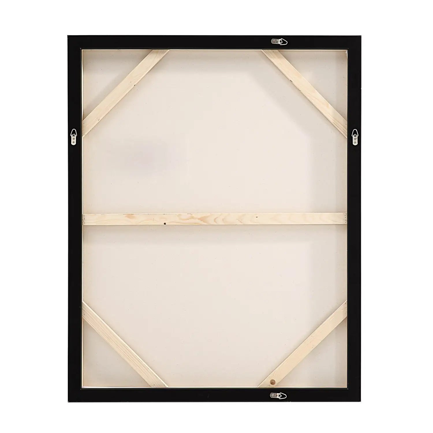 RENWIL HAIKU CANVAS ART - Art