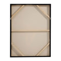 RENWIL LEANDRE CANVAS ART - Art