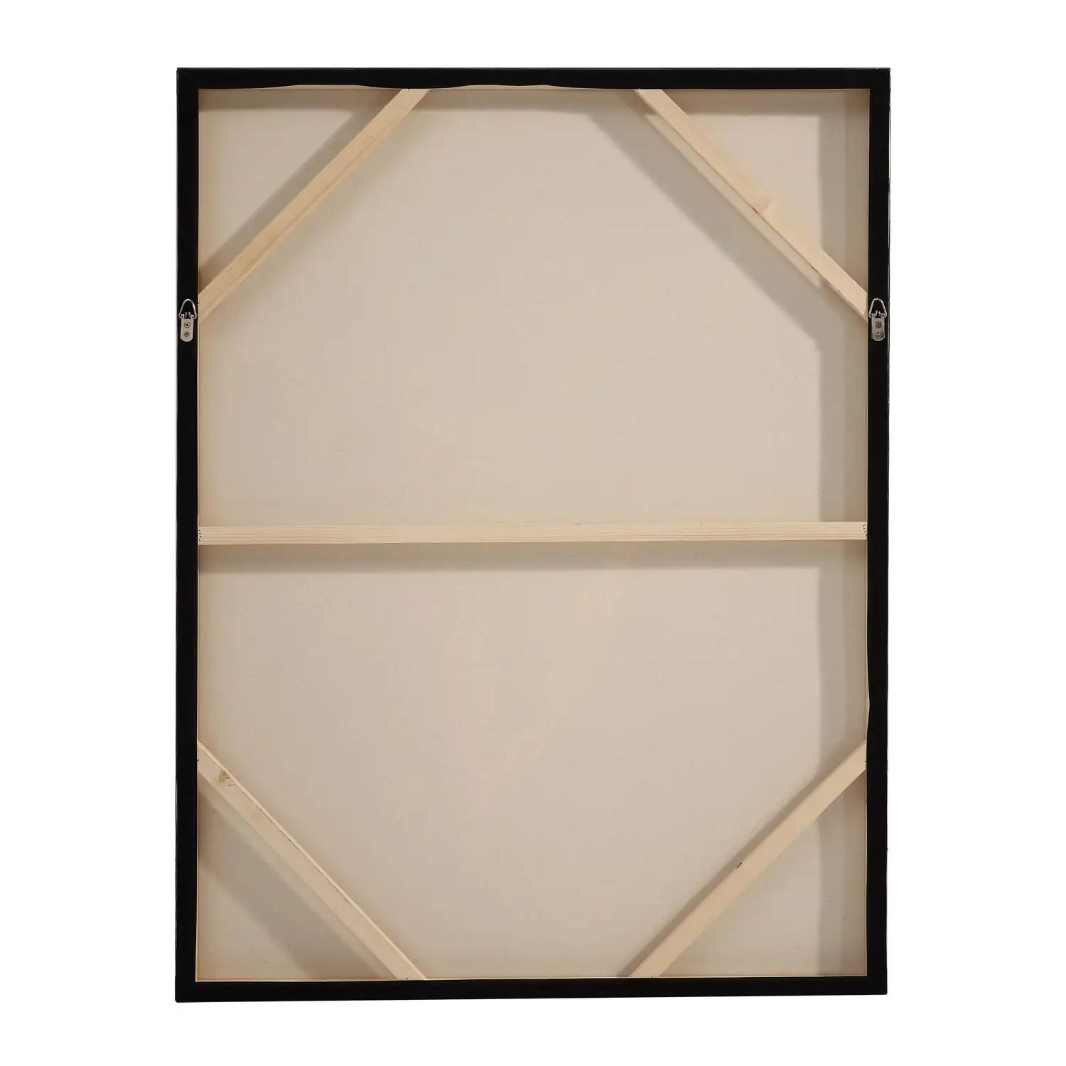 RENWIL LEANDRE CANVAS ART - Art