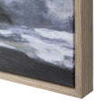 RENWIL CATANIA CANVAS ART - Art