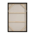 RENWIL CATANIA CANVAS ART - Art