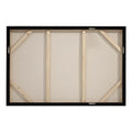 RENWIL KORE CANVAS ART - Art
