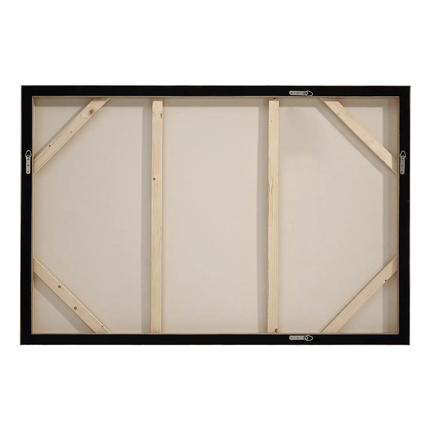 RENWIL KORE CANVAS ART - Art