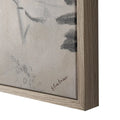 RENWIL KORE CANVAS ART - Art