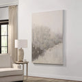 RENWIL SIRIUS CANVAS ART - Art