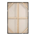 RENWIL SIRIUS CANVAS ART - Art
