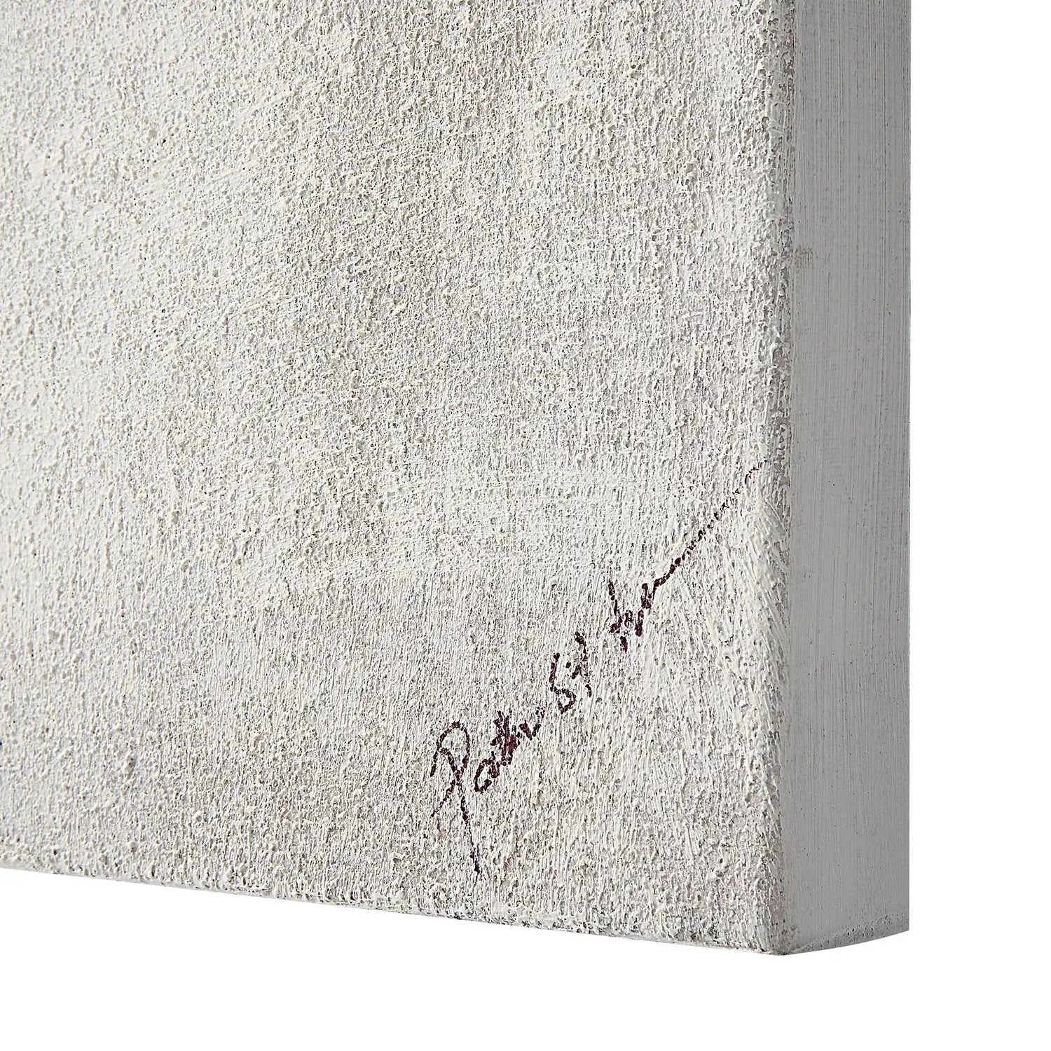 RENWIL SIRIUS CANVAS ART - Art