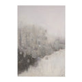 RENWIL SIRIUS CANVAS ART - Art