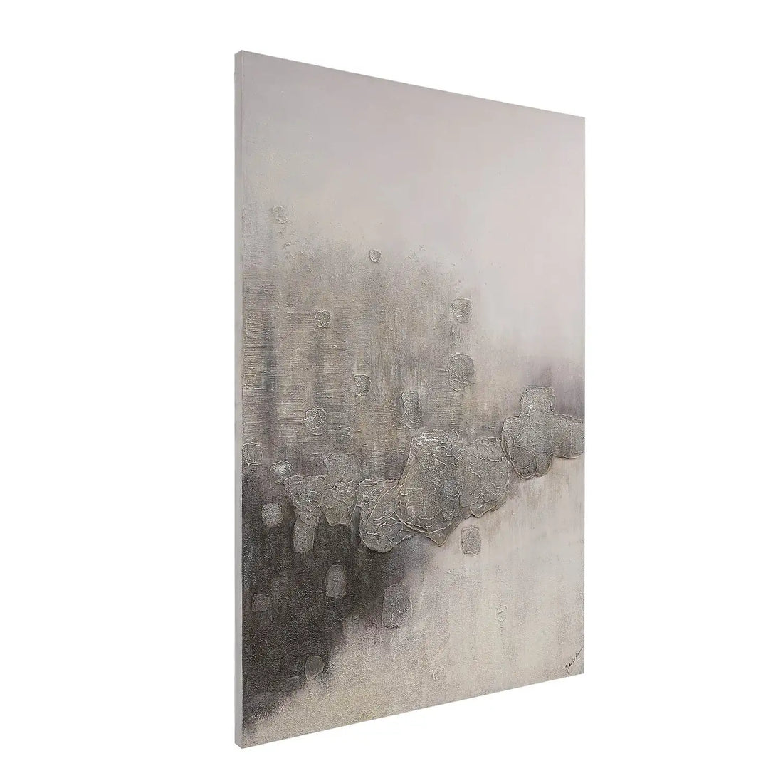 RENWIL SIRIUS CANVAS ART - Art