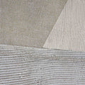 RENWIL TORII CANVAS ART - Art