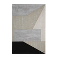 RENWIL TORII CANVAS ART - Art