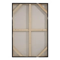 RENWIL TORII CANVAS ART - Art