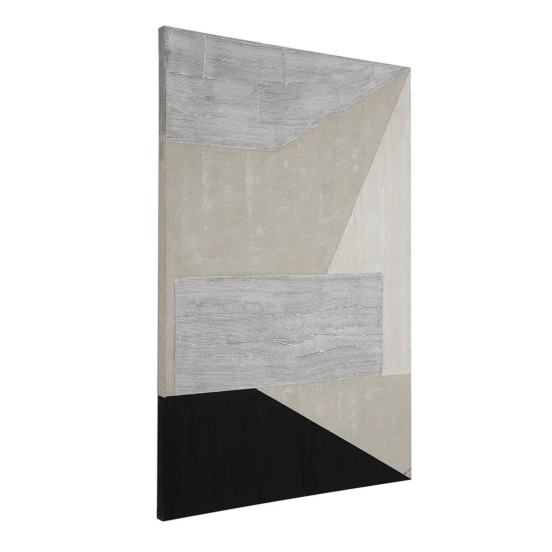 RENWIL TORII CANVAS ART - Art