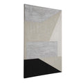 RENWIL TORII CANVAS ART - Art