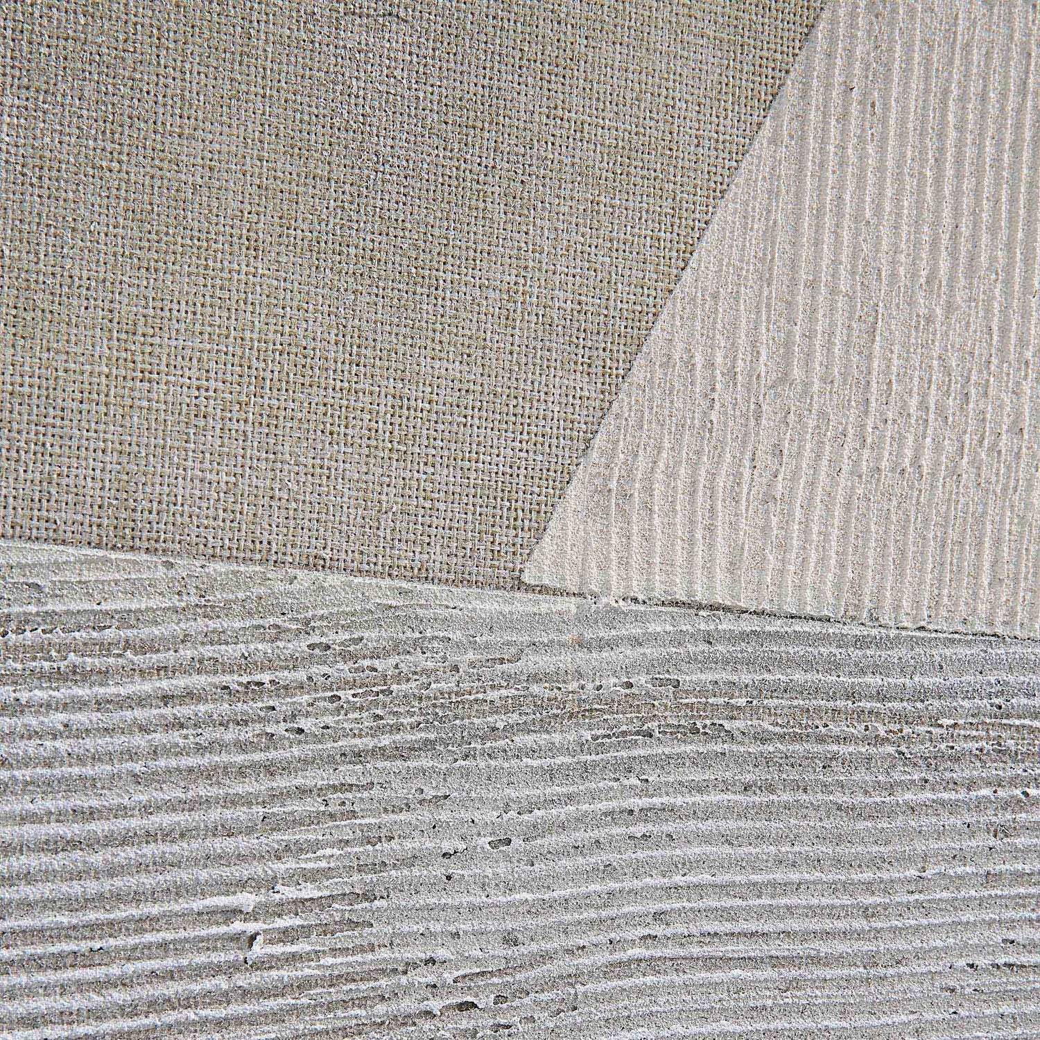 REN-WIL INC. OL2137 d4147d90-d4cf-4f5a-94e6-02459db26c42