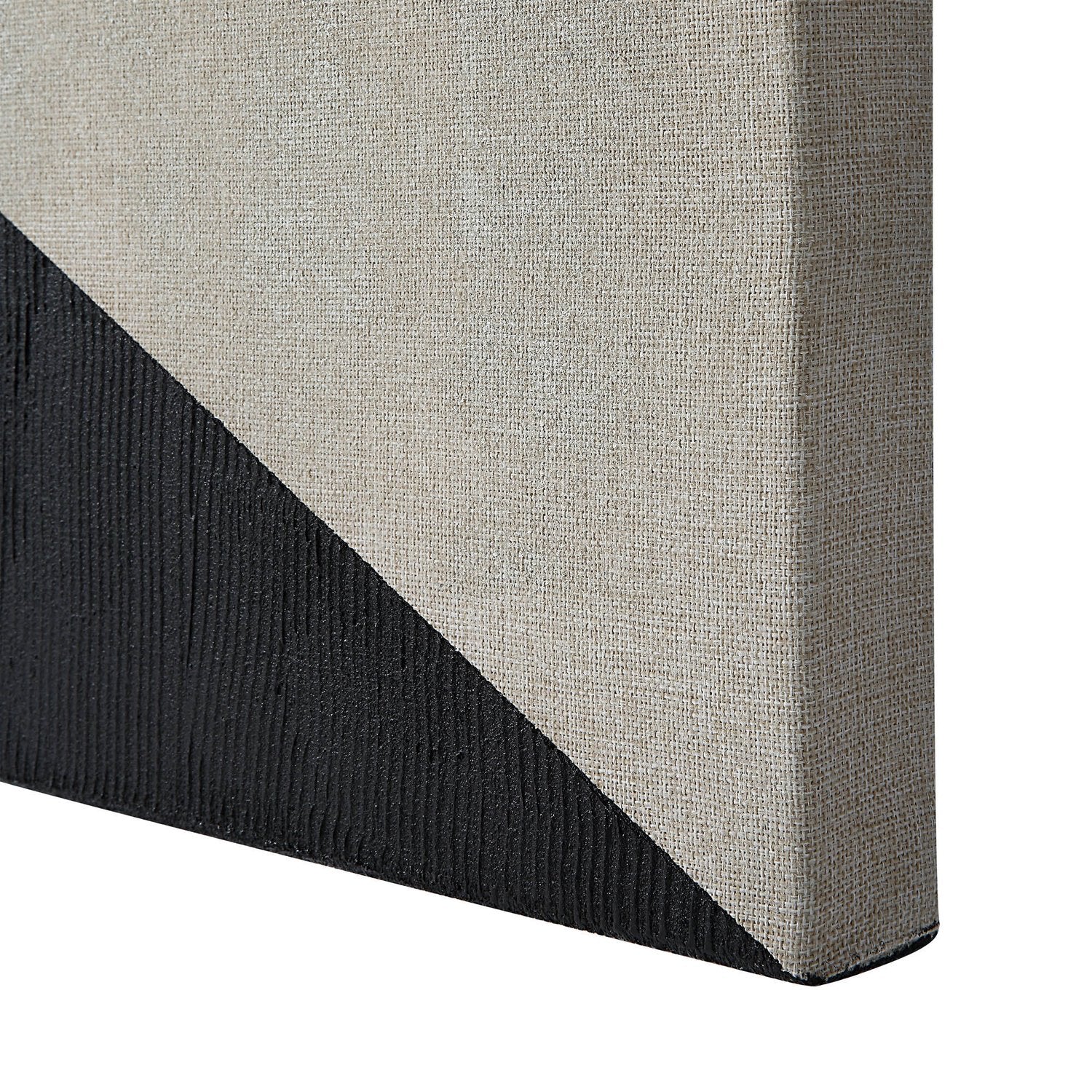 REN-WIL INC. OL2137 dc5aa3e0-27cf-419b-952a-c186f906164f