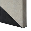 RENWIL TORII CANVAS ART - Art