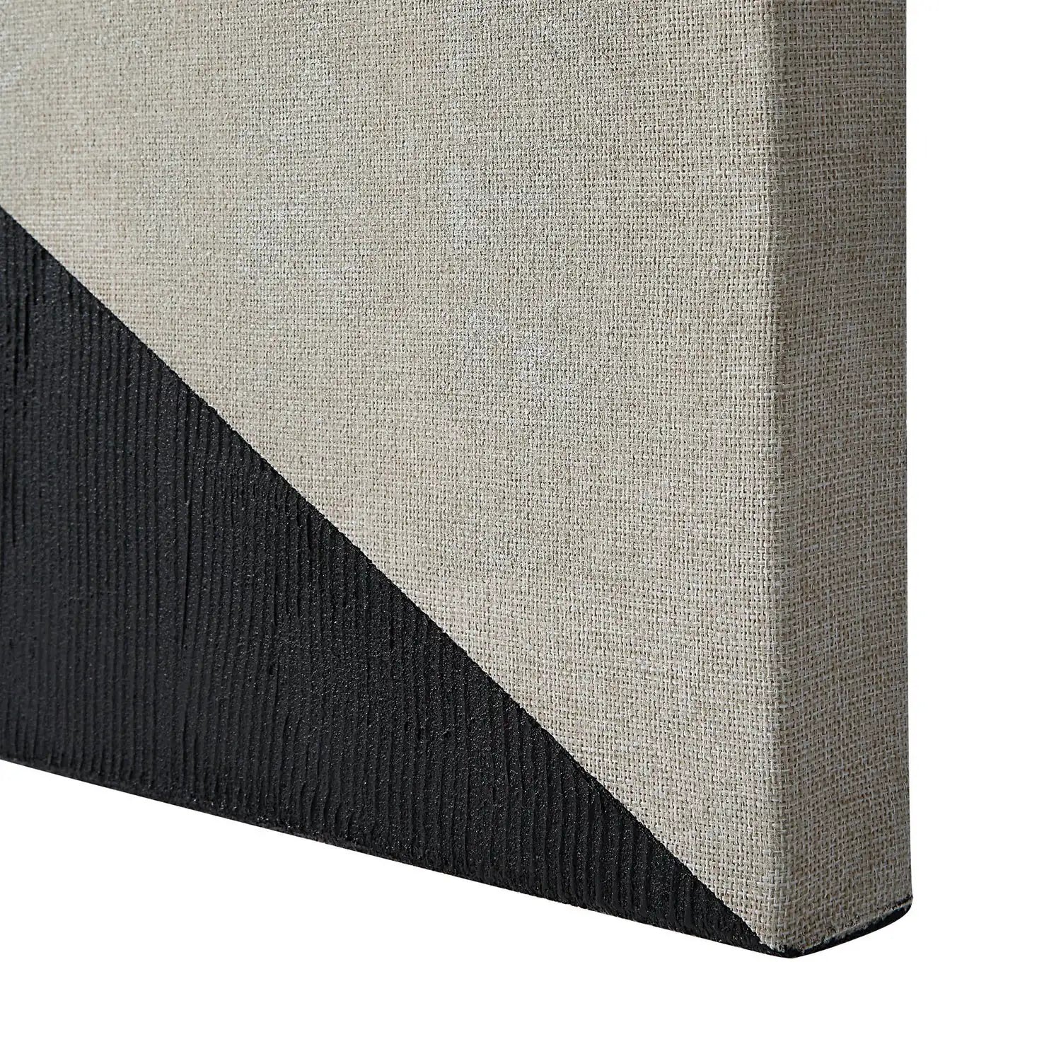 RENWIL TORII CANVAS ART - Art