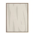 RENWIL ALLEGRA CANVAS ART - Art