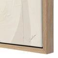 RENWIL ALLEGRA CANVAS ART - Art