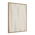 RENWIL ALLEGRA CANVAS ART - Art