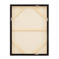 RENWIL ALLEGRA CANVAS ART - Art