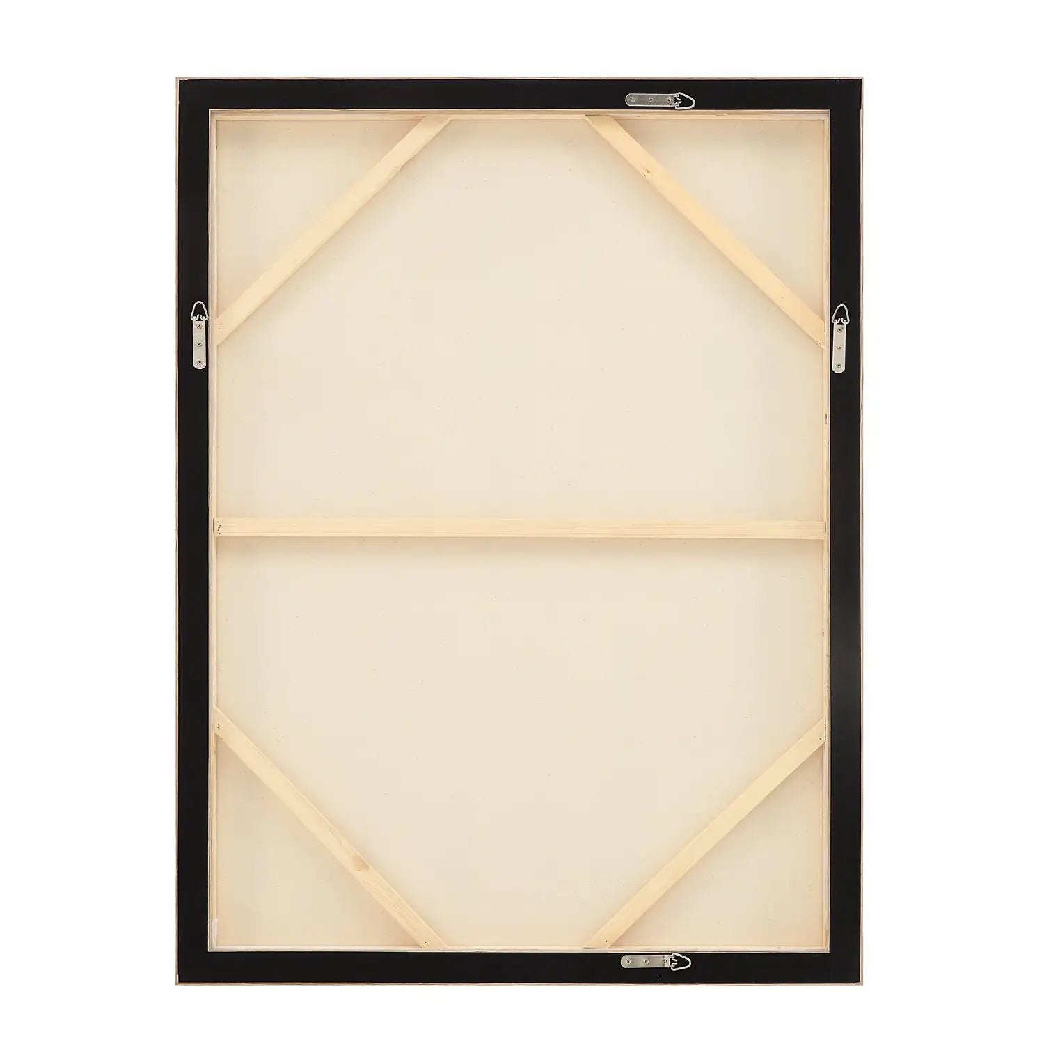 RENWIL ALLEGRA CANVAS ART - Art