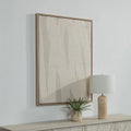 RENWIL ALLEGRA CANVAS ART - Art