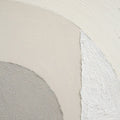 RENWIL CANBERRA CANVAS ART - Art